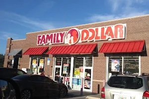 Family Dollar image