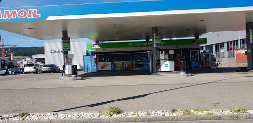 site_photo4