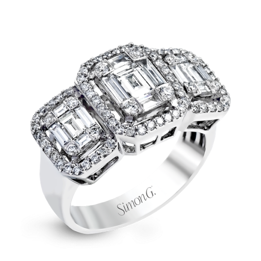 Jeweler «Karadema Jewelers», reviews and photos, 4448 Curry Ford Rd, Orlando, FL 32812, USA