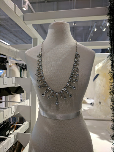 Fashion Accessories Store «Charming Charlie», reviews and photos, 1512 Stone Hill Dr, Pflugerville, TX 78660, USA