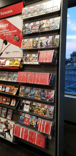 Video Game Store «GameStop», reviews and photos, 415 Egg Harbor Rd Suite 29A, Sewell, NJ 08080, USA