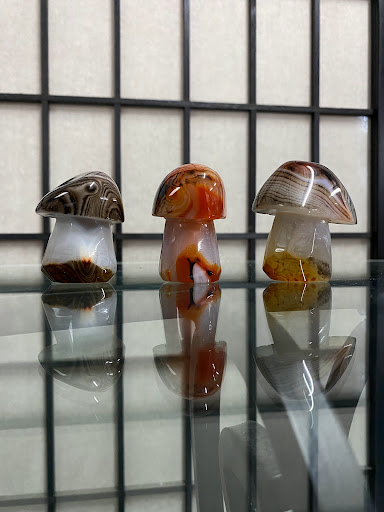 Explore native american tattoo ideas for men, creative tattoo ideas in Oswego, available at Bodified