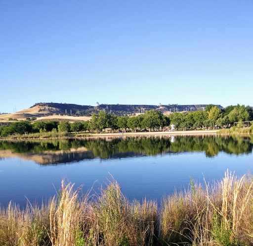 Recreation Center «Forebay Aquatic Center», reviews and photos, 930 Garden Dr, Oroville, CA 95965, USA