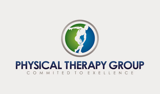Physical Therapy Group