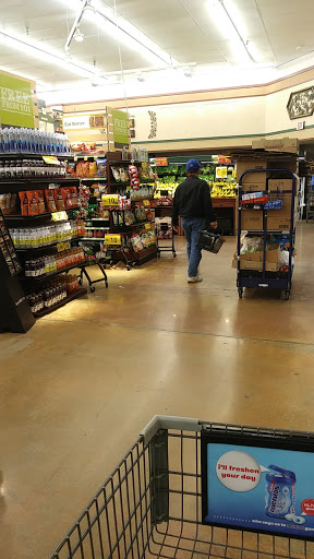 Grocery Store «Kroger», reviews and photos, 3959 Lavista Rd a, Tucker, GA 30084, USA