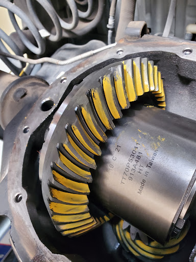 Family Auto Care image