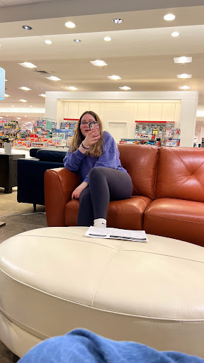 Computer Store «Apple Memorial City», reviews and photos, 303 Memorial City Mall, Houston, TX 77024, USA