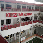 Review Kidsstar School