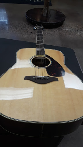 Pawn Shop «Twin Cities Pawn», reviews and photos, 6650 US-10, Ramsey, MN 55303, USA