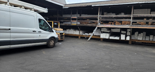 Lumber Store «Interstate Lumber & Mill Corporation», reviews and photos, 184 S Water St, Greenwich, CT 06830, USA