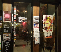 Light My Fire Music and Restaurant photo
