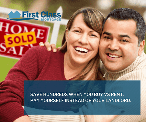 Mortgage Lender «First Class Mortgage - Maple Grove», reviews and photos