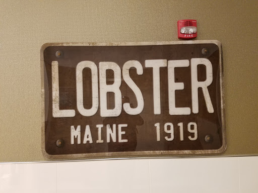 Department Store «Bon-Ton», reviews and photos, 364 Maine Mall Rd, Portland, ME 04106, USA