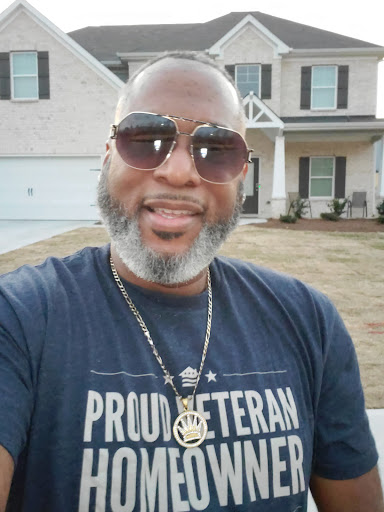 Mortgage Lender «Veterans United Home Loans», reviews and photos