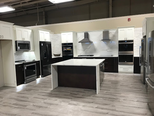 Appliance Store «Metro Appliances & More», reviews and photos, 3545 N Hillside St, Wichita, KS 67219, USA