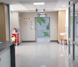 Advanced East Rand Day Hospital photo