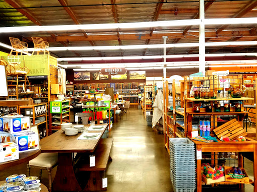Furniture Store «Cost Plus World Market», reviews and photos, 638 W Arrow Hwy, San Dimas, CA 91773, USA