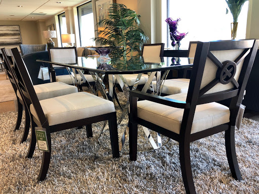 Furniture Store «IMI Furniture», reviews and photos, 1100 W Church Rd, Sterling, VA 20164, USA