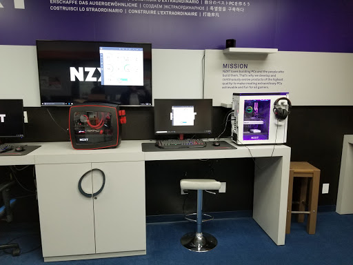 E-commerce Service «Newegg Computers», reviews and photos, 18045 Rowland St, City of Industry, CA 91748, USA