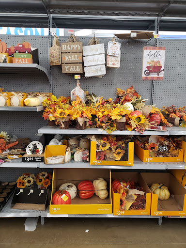 Department Store «Walmart Supercenter», reviews and photos, 501 E Lincoln Hwy, New Lenox, IL 60451, USA