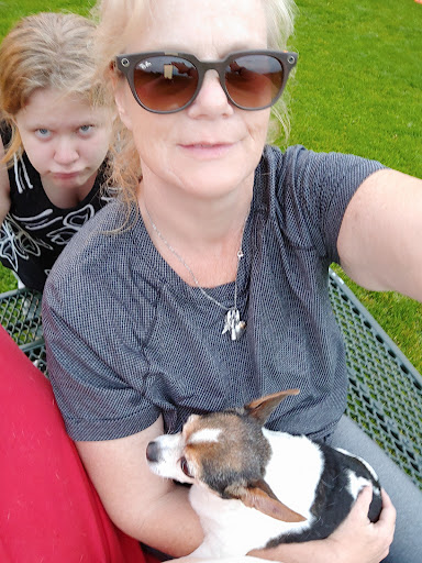 Park «Pioneer Park», reviews and photos, 515 2nd St N, Stillwater, MN 55082, USA