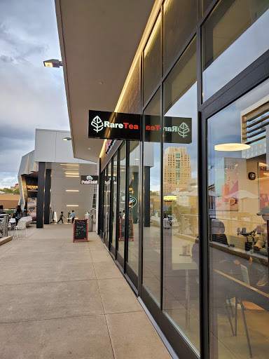 Shopping Mall «Downtown Commons», reviews and photos, 660 J St, Sacramento, CA 95814, USA