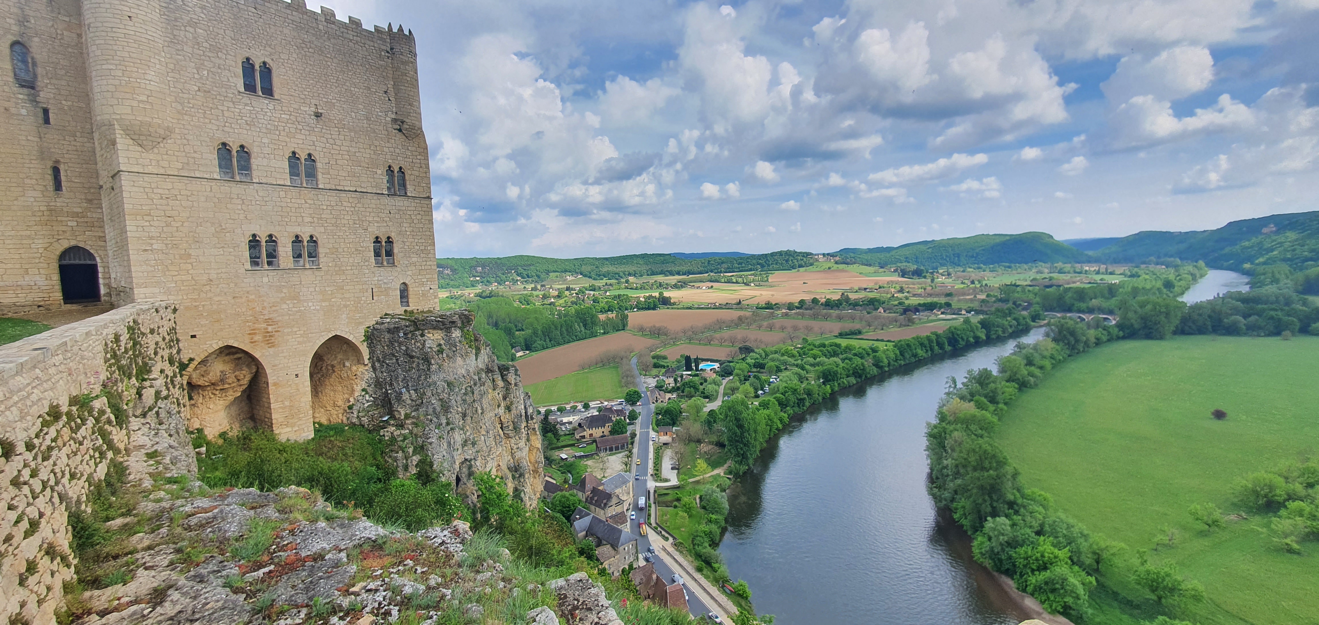 Photo n° 15 de l'avis de Drink. fait le 03/05/2022 à 18:27
