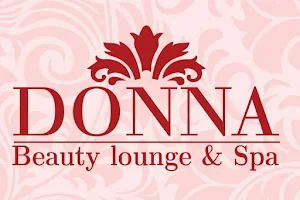 Donna Beauty SPA & Haute Couture image