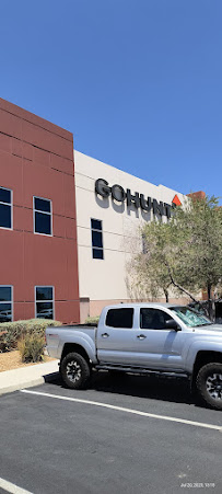 GOHUNT - Photo 4 - Car repair in Las Vegas, NV, Enterprise