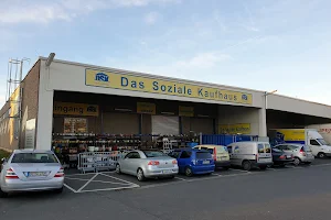 Das Soziale Kaufhaus Swisttal-Heimerzheim image
