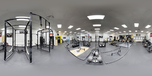 Gym «SMG Powerlifting», reviews and photos, 1401 Front St, Yorktown Heights, NY 10598, USA