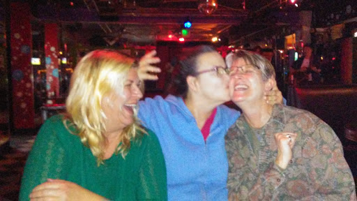 Bar «Hershee Bar», reviews and photos, 6117 Sewells Point Rd, Norfolk, VA 23513, USA