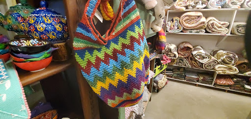 Gift Shop «Beech Spring Gift Shop», reviews and photos, 11600 Lee Hwy, Sperryville, VA 22740, USA