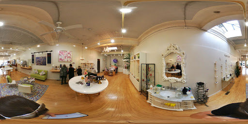Perfume Store «Providence Perfume Co.», reviews and photos, 13 S Angell St, Providence, RI 02906, USA