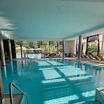 Photo n°8 de l'avis de ThomaS.o fait le 11/09/2023 à 10:31 sur le  Kempinski Hotel Berchtesgaden à Berchtesgaden