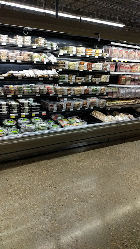 Grocery Store «Whole Foods Market», reviews and photos, 4501 Market Commons Dr, Fairfax, VA 22033, USA