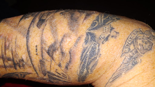 Explore tattoo sleeve ideas women's, creative tattoo ideas in Chattanooga, available at Inked Expressions North Tattoos