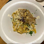 Photo n°2 de l'avis de Petra.i fait le 18/09/2023 à 20:30 sur le  Restaurant Il Leone à Sexten