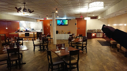 Cuisine of India - 6857 W 130th St, Parma Heights, OH 44130