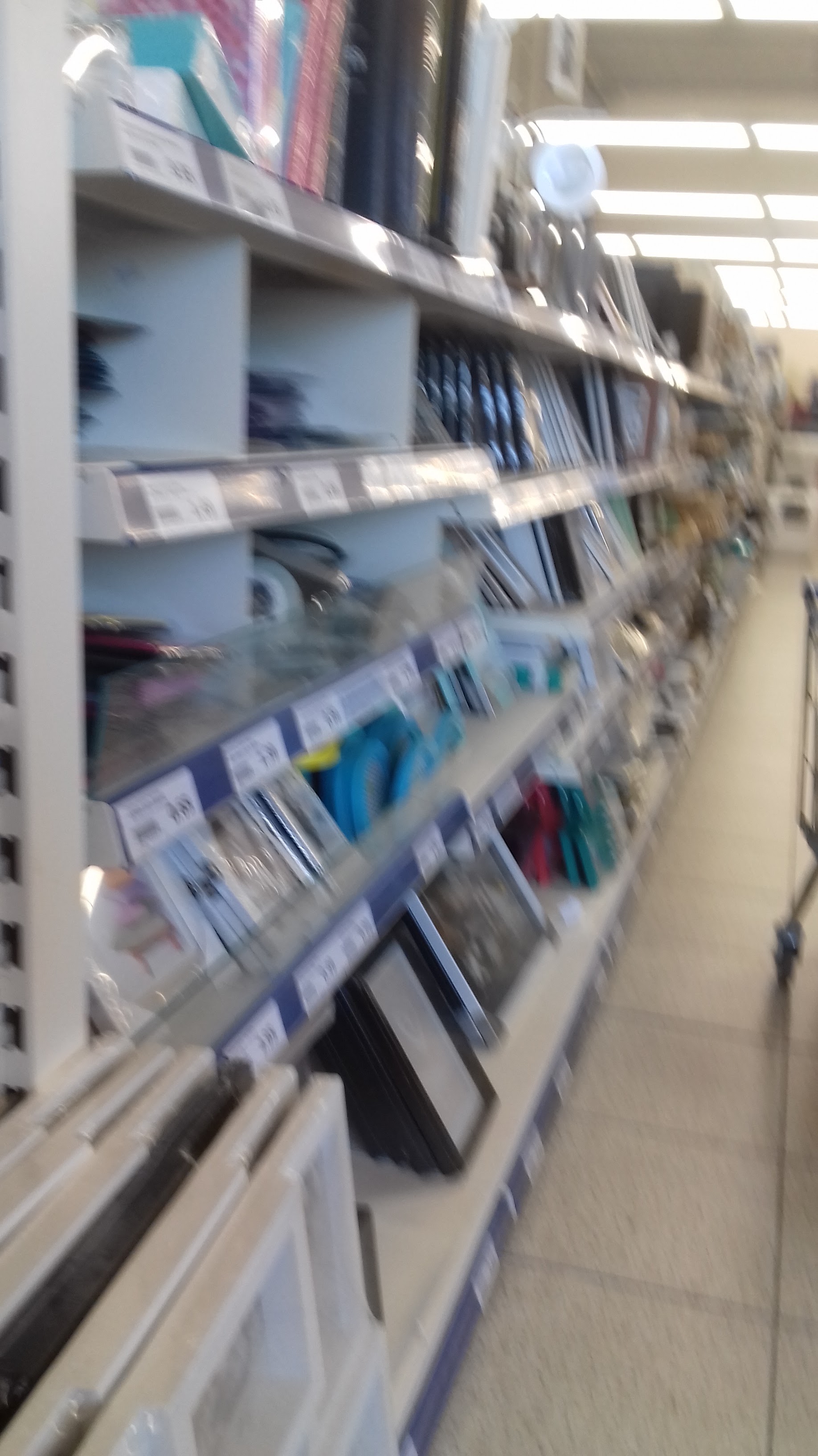 Photo n° 6 de l'avis de Hugues.A fait le 21/05/2018 à 09:59
