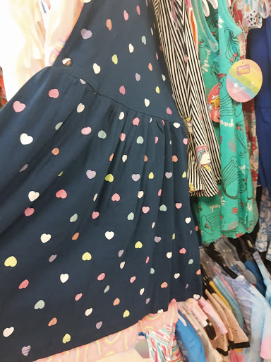 Clothing Store «Rugged Wearhouse», reviews and photos, 6096 Rose Hill Dr, Alexandria, VA 22310, USA