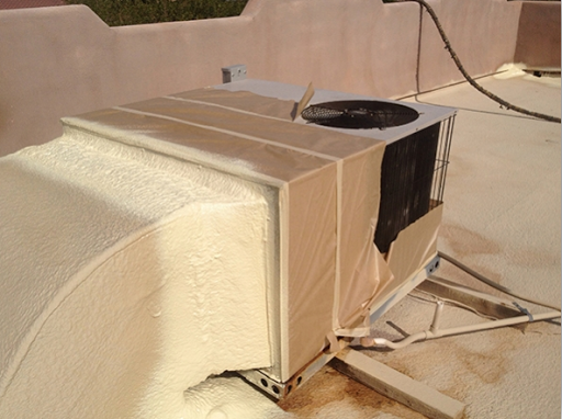 Roofing Contractor «Circle G Roofing», reviews and photos, 7349 N Vía Paseo Del Sur #515, Scottsdale, AZ 85258, USA