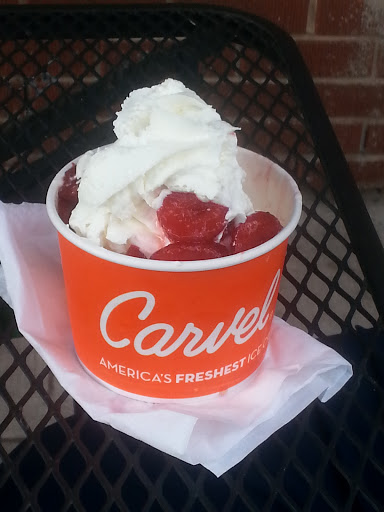 Ice Cream Shop «Carvel», reviews and photos, 223 Raritan Ave, Highland Park, NJ 08904, USA