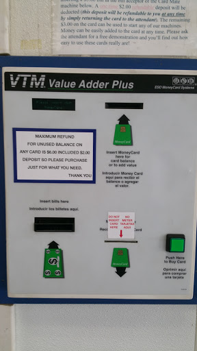 Laundromat «Sparklean Laundry», reviews and photos, 14585 Red Hill Ave, Tustin, CA 92780, USA