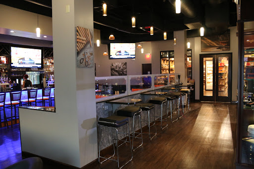 Tobacco Shop «Smoke Inn», reviews and photos, 801 Village Blvd #305, West Palm Beach, FL 33409, USA