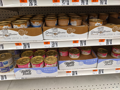 Supermarket «Giant», reviews and photos, 573 Ritchie Hwy # 1, Severna Park, MD 21146, USA