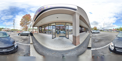 Tobacco Shop «Smoke Token», reviews and photos, 1312 Memorial Blvd, Murfreesboro, TN 37130, USA