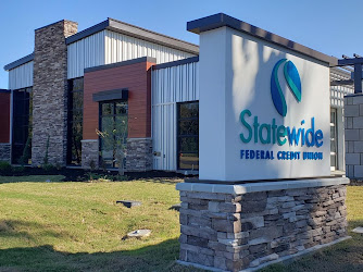 Statewide FCU