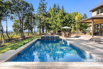 LiquidLux Custom Pools