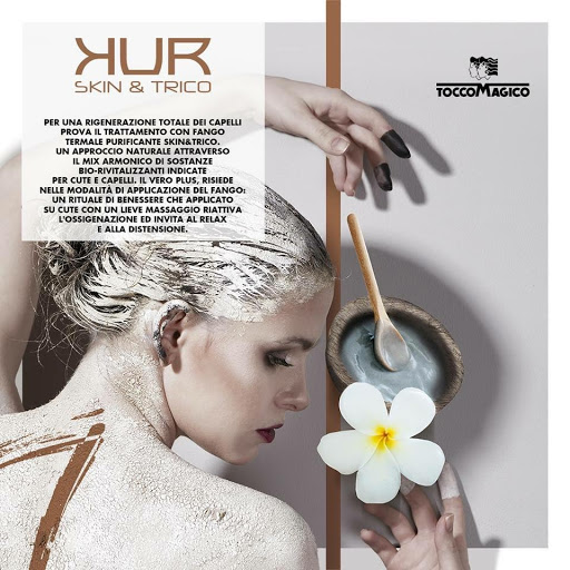 Beauty Supply Store «Brenda Beauty Supply», reviews and photos, 3905 SW 137th Ave #1, Miami, FL 33175, USA